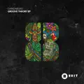 Groove Theory