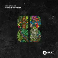 Groove Theory