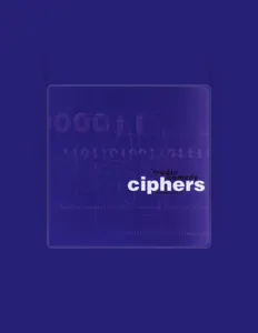 Ascolta Tragic Comedy, guarda video musicali, leggi la biografia, vedi le date del tour & altro!