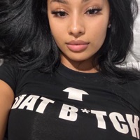 DND (feat. Li Chris) - Single - Hunna Myers