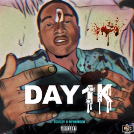 Letter 2 Heaven (feat. Cancerk) Teeezy & AyooMeco