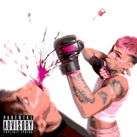 + вайбик - Single - PINQ