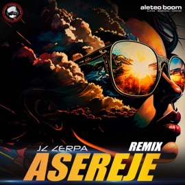 Aserejé Remix (Guaracha) Jz Zerpa & Aleteo Boom