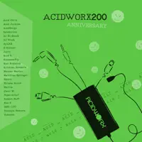 Aint No Fuzz — Dj Wank