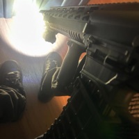 Opp Shooterz FL (feat. EBKG2c) - Single - LuhMigoMel