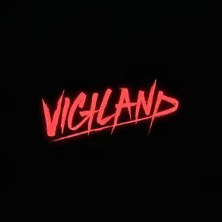 Vigiland, Club Soda & AGEND4 – Kom Med Mig – Single (2026)