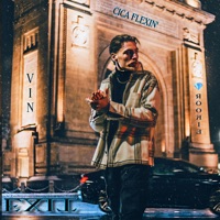 EXIT - Single - EXOKAI