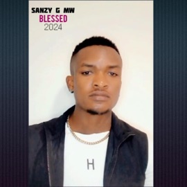 Never mind (feat. Kenzo B) sanzyGmw