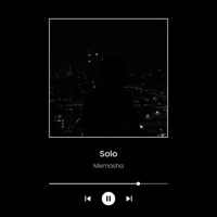 Solo - Mixmasha