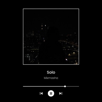 Solo