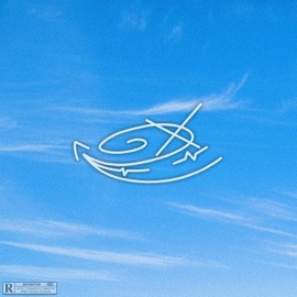 Quelle Importance ? Typhee