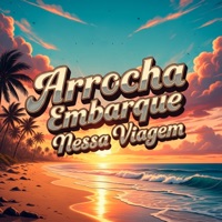 Embarque Nessa Viagem (Arrocha Funk Remix) - Single - Endrew & Mc 2G Do SF