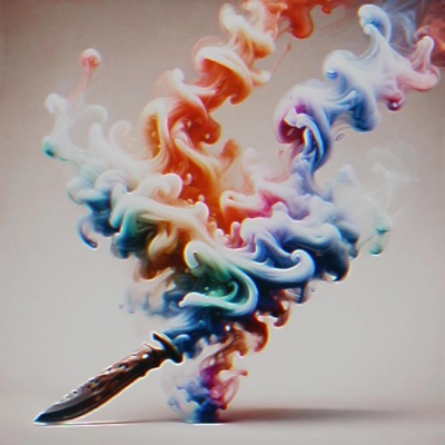 fnkpp1 (feat. Winston Bell) - Single