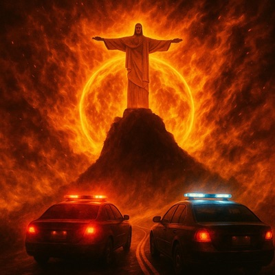 MONTAGEM VIBE LINDA - Single