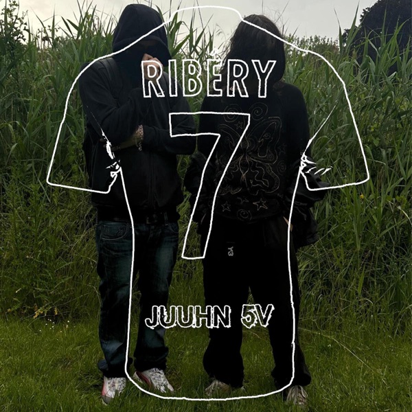 Franck Ribéry