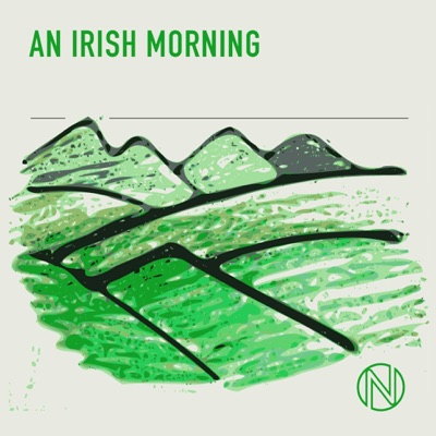 An Irish Morning - EP