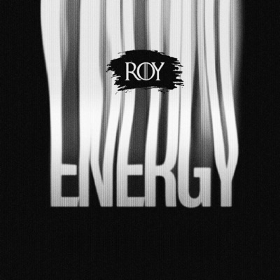 Energy - Single