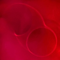 i miss when we were friends - Single - Jim Alxndr