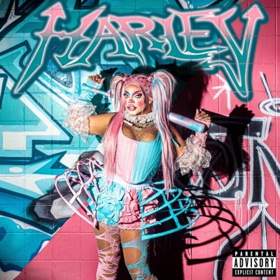 HARLEY - Single