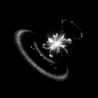 fractal - Single - DEADMXNE