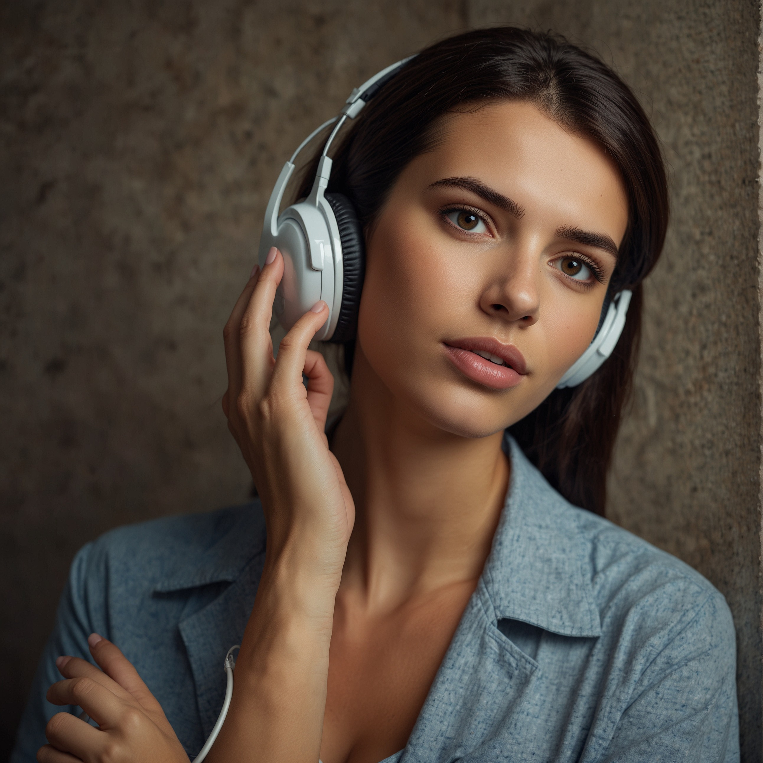 Baba Eletrico - Single