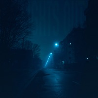 lights out - Single - Duskflow