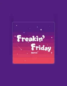 NeoStellaを聴いたり、ミュージックビデオを鑑賞したり、経歴やツアー日程などを確認したりしましょう！