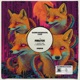 Firefox Single