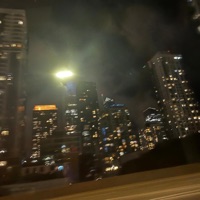 TONIGHT (feat. Maliikai & MIDNXGHT) - Single - Cris Aye