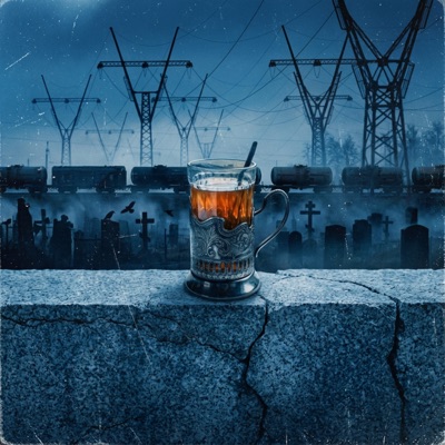 Сложный путь - Single