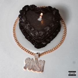 Go For Me (feat. Tha H) Bossilera