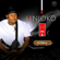 Uyisela (feat. LIMIT NALA) - UNjoko