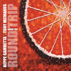 Round Trip (feat. Tony McManus)