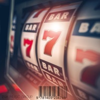 Persona - Single - Lo Brasii