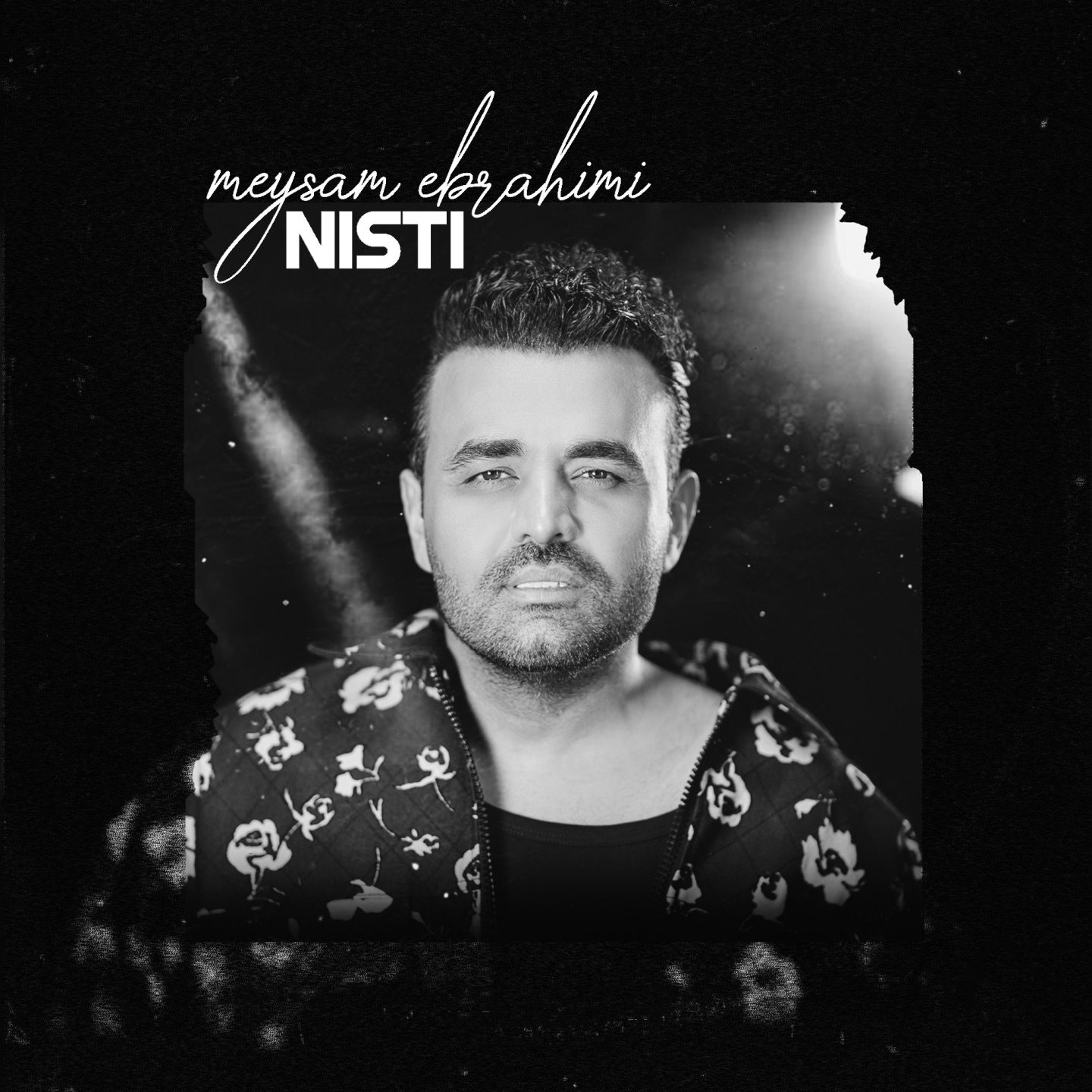 Nisti - Single