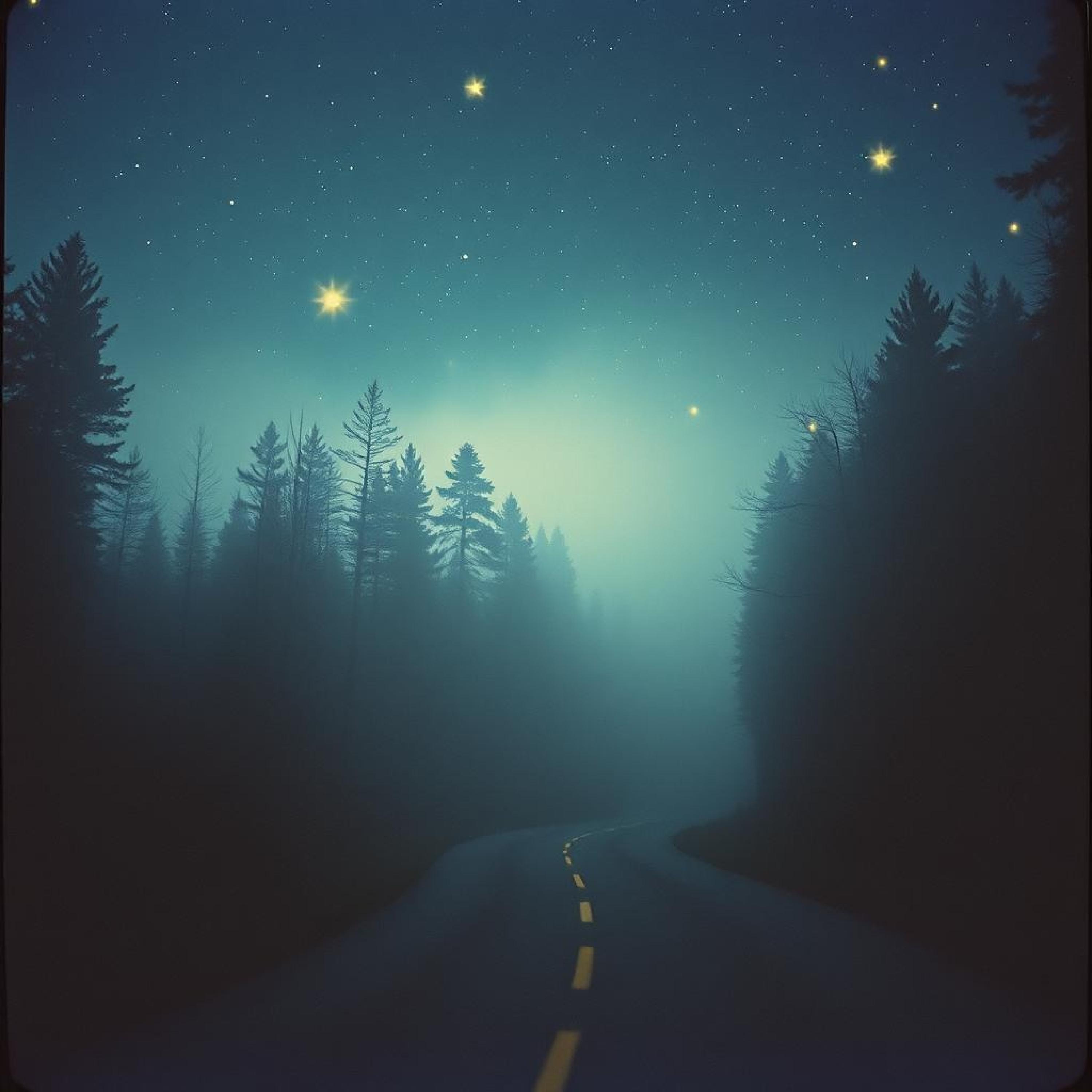 Na cestě z nuly - Single