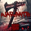 WARPATH (feat. Doc T) - Single