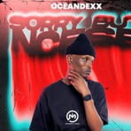 Sorry But Ncese (feat. Sekdlalu Bandiilee & Innesoul) - Single