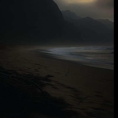 use your heart - Single