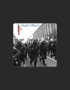 Trump Youth dinle, müzik videolarını izle, biyografisini oku, tur tarihlerini ve daha fazlasını gör!