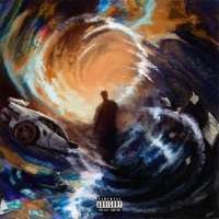 Ciclo Vicioso - MC Miguel