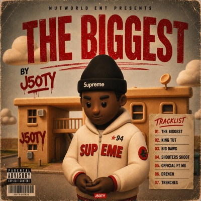 The Biggest