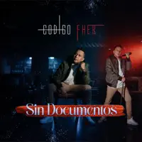 Sin Documentos — Código Fher