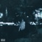 Young Flex - Zach Zenith lyrics