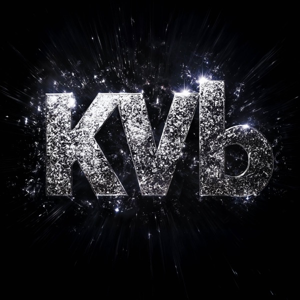 KVb