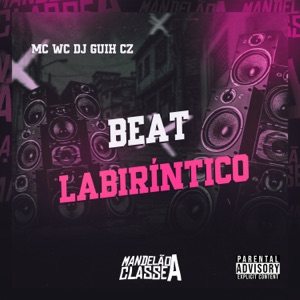 Beat Labiríntico
