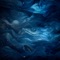 Boundless (Sound Bath) - Tala Sky lyrics