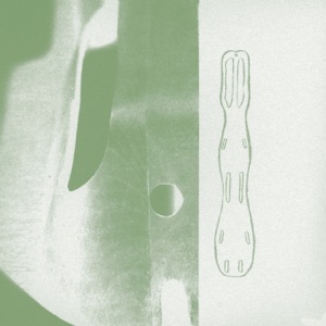 Splint - Single