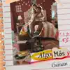 Osman Música - Algo Más