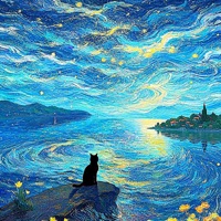 BOA NOITE GATA - Single - Danque & Carlxn